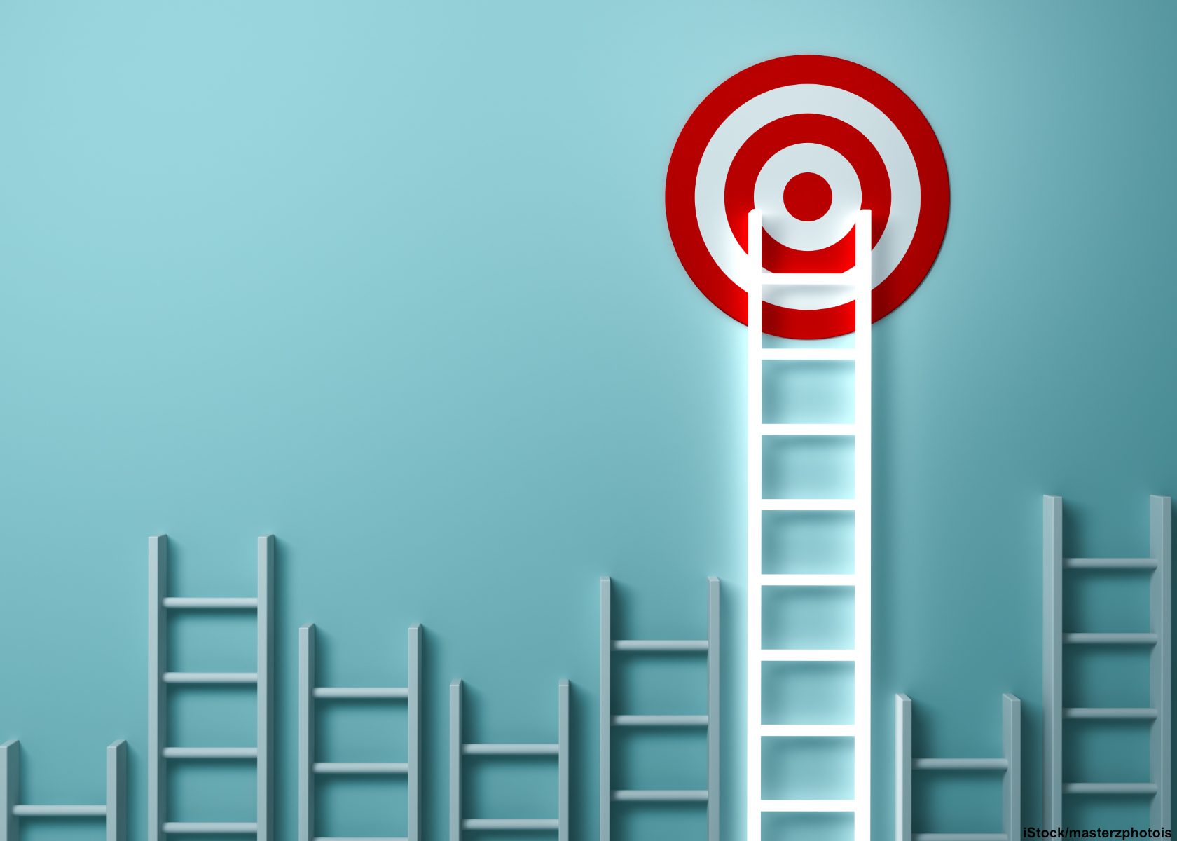 Beitragsbild Die Vermarktung von XaaS-Geschäftsmodellen